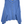Load image into Gallery viewer, blue alpaca woollen cardigan