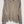 Load image into Gallery viewer, Superfine Alpaca Wool Cardigan