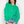 Load image into Gallery viewer, Superfine Alpaca Wool Cardigan