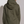 Load image into Gallery viewer, Parka Jacket w/Butterfly Detail