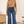 Load image into Gallery viewer, Cropped Wide Leg Flair Jeans