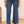 Load image into Gallery viewer, Cropped Wide Leg Flair Jeans