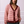 Load image into Gallery viewer, Striped Cardigan