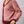 Load image into Gallery viewer, Striped Cardigan
