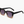 Load image into Gallery viewer, OK044 - Elba
