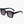 Load image into Gallery viewer, OK044 - Elba