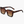 Load image into Gallery viewer, OK044 - Elba