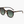 Load image into Gallery viewer, OK045- Berlino