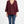 Load image into Gallery viewer, Mohair Cardigans