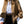 Load image into Gallery viewer, Soft Bomber Jacket