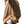 Load image into Gallery viewer, Soft Bomber Jacket
