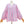 Load image into Gallery viewer, Cotton Striped Blouse w/Puff Sleeve