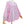 Load image into Gallery viewer, Cotton Striped Blouse w/Puff Sleeve