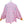 Load image into Gallery viewer, Cotton Striped Blouse w/Puff Sleeve