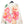 Load image into Gallery viewer, Elegant Floral Shirt
