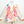 Load image into Gallery viewer, Elegant Floral Shirt