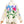 Load image into Gallery viewer, Elegant Floral Shirt
