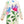 Load image into Gallery viewer, Elegant Floral Shirt