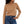 Load image into Gallery viewer, Caramel Long Sleeve T Shirt