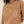 Load image into Gallery viewer, Long Sleeve T Shirt