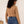 Load image into Gallery viewer, Long Sleeve T Shirt