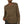 Load image into Gallery viewer, Green Long Sleeve T Shirt