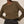 Load image into Gallery viewer, Long Sleeve T Shirt