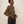 Load image into Gallery viewer, Long Sleeve T Shirt