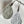 Load image into Gallery viewer, Filagree Drop Earrings