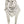 Load image into Gallery viewer, Triangle scarf in beige colour