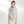 Load image into Gallery viewer, Triangle scarf in grey colour