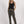 Load image into Gallery viewer, Leopard Print Joggers