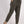 Load image into Gallery viewer, Leopard Print Joggers