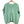 Load image into Gallery viewer, Green cardigan made from kid mohair and wool mix