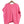 Load image into Gallery viewer, Pink buttoned sleeveless cardigan made from kid mohair and wool mix
