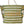 Load image into Gallery viewer, LARGE Boheme Beach Bag