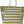 Load image into Gallery viewer, LARGE Boheme Beach Bag