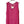 Load image into Gallery viewer, PINK V Neck Tank Top
