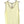 Load image into Gallery viewer, YELLOW V Neck Tank Top
