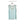 Load image into Gallery viewer, BLUE V Neck Tank Top