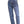 Load image into Gallery viewer, Oraije Highwaist Jeans Straight Ankle