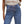 Load image into Gallery viewer, Oraije Highwaist Jeans Straight Ankle