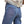 Load image into Gallery viewer, Oraije Highwaist Jeans Straight Ankle
