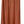 Load image into Gallery viewer, Silk mix long flowing skirt