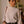 Load image into Gallery viewer, Soft Mist Sweater
