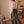 Load image into Gallery viewer, Soft Mist Sweater