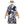 Load image into Gallery viewer, Short Embroidery Dress