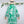 Load image into Gallery viewer, Short Embroidery Dress