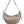 Load image into Gallery viewer, Anoushka Bag
