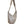 Load image into Gallery viewer, Anoushka Bag